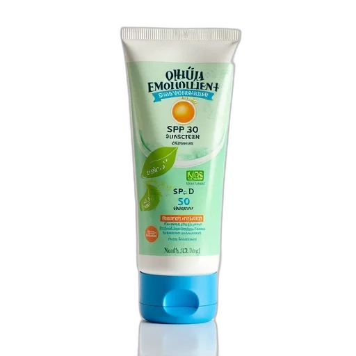 tube, alba, botanica, very transparent PNG cut-out