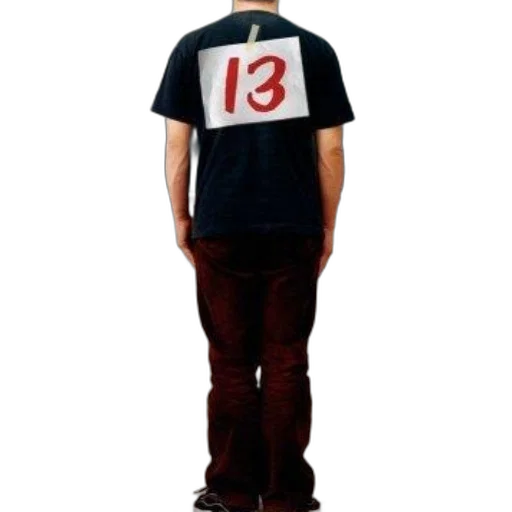 jacket, staff, 3d render, concept art transparent PNG cut-out