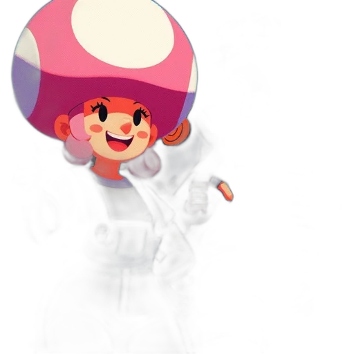 hat, dress, weapon, staff transparent PNG cut-out