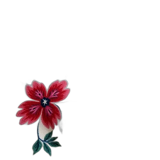 flower, crown, jewelry, weapon transparent PNG cut-out