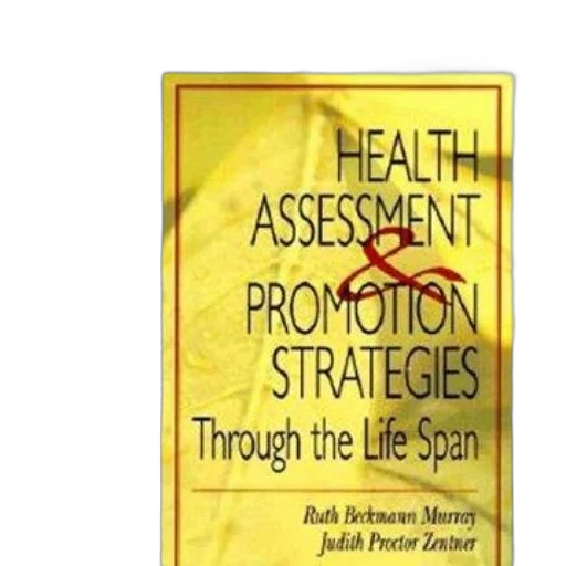 cover, health, assessment, promotion transparent PNG cut-out