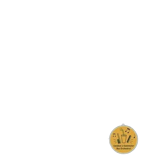 jewelry, food, staff, furniture transparent PNG cut-out