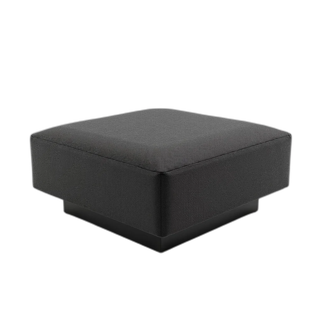 furniture, crown, hat, shoes transparent PNG cut-out