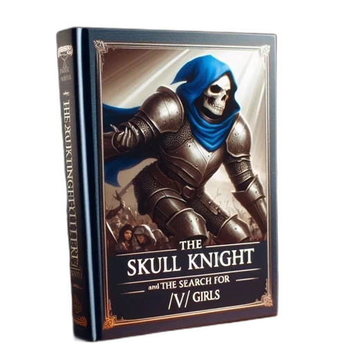 fantasy art, limited, edition, book transparent PNG cut-out