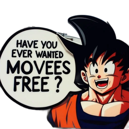 anime, comic book art, concept art, cartoon transparent PNG cut-out