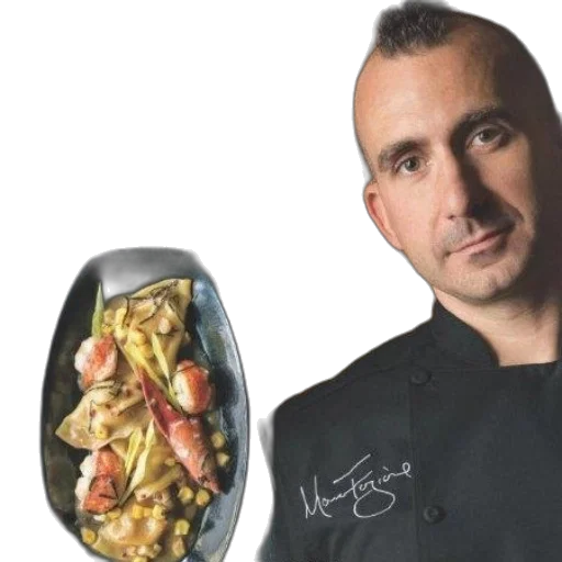 food, staff, cookbook, cover transparent PNG cut-out