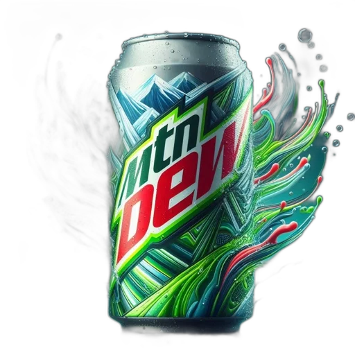 bottle, weapon, dragon, food transparent PNG cut-out