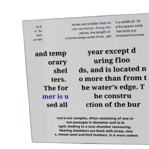 furniture, text-based, description, european transparent PNG cut-out