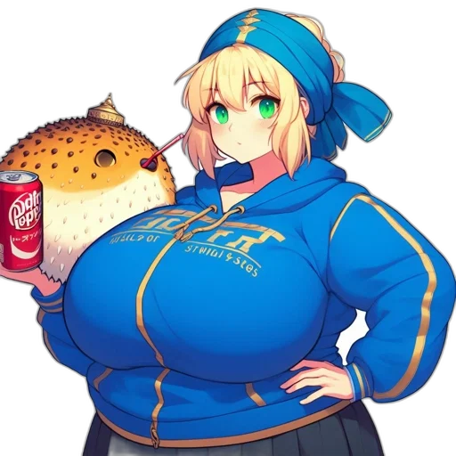 food, animal, jacket, robot transparent PNG cut-out