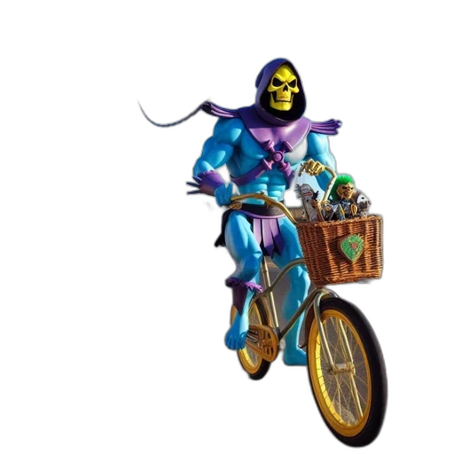 mask, robot, creature, concept art transparent PNG cut-out