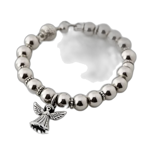 jewelry, crown, sterling, ball transparent PNG cut-out