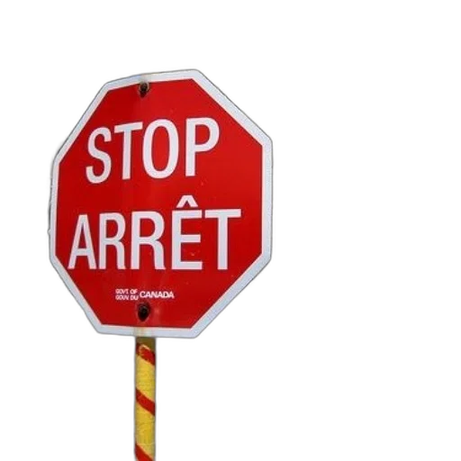 staff, weapon, bilingual, stop transparent PNG cut-out