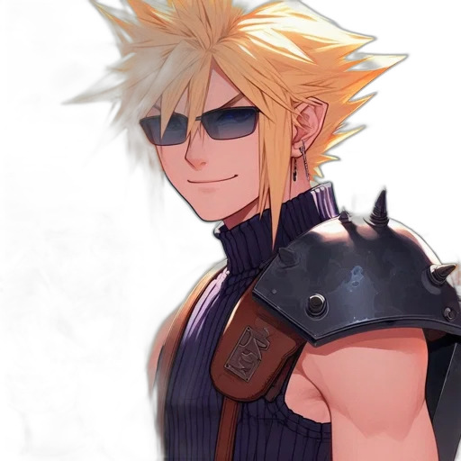staff, sword, dragon, weapon transparent PNG cut-out
