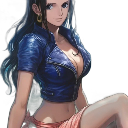 dress, staff, fantasy art, anime transparent PNG cut-out