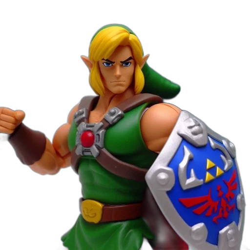 sword, weapon, staff, mask transparent PNG cut-out