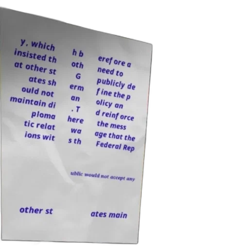 outer space, document, discussing, need transparent PNG cut-out