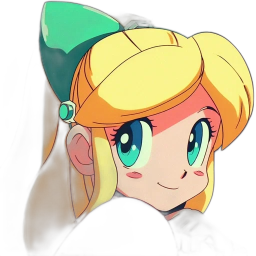 staff, hat, crown, face transparent PNG cut-out