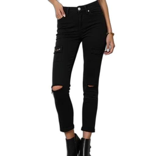 monochrome, dark, 2016, new transparent PNG cut-out