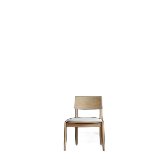 furniture, dress, staff, animal transparent PNG cut-out