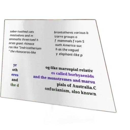 text-based, image, discussing, prehistoric transparent PNG cut-out