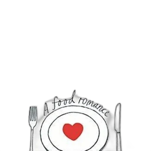 food, cartoon, minimalist, illustration transparent PNG cut-out