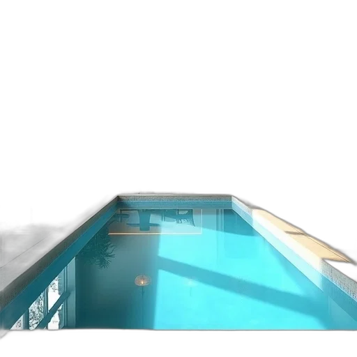 3d render, concept art, photorealistic, vaporwave transparent PNG cut-out