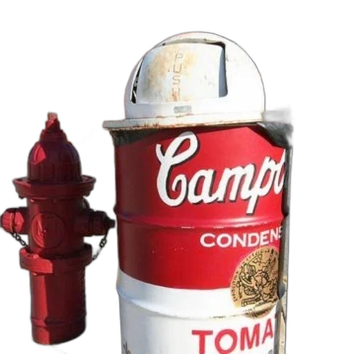 weapon, bottle, food, robot transparent PNG cut-out