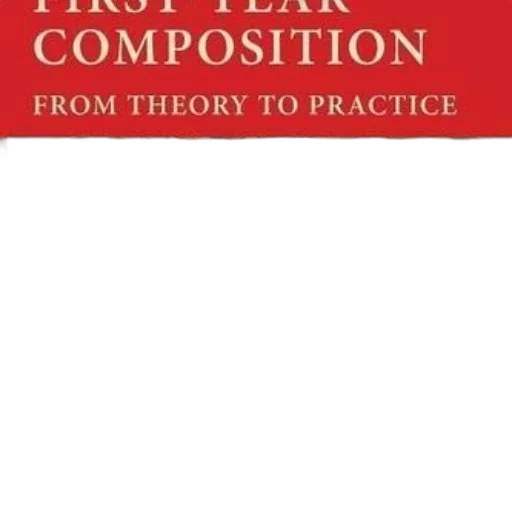 first, year, composition, theory transparent PNG cut-out