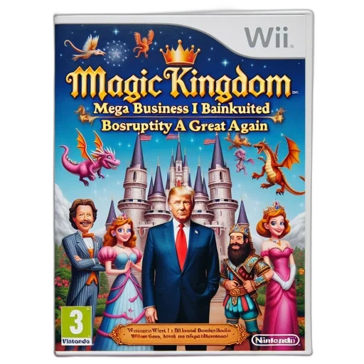 crown, cover, art, magic transparent PNG cut-out