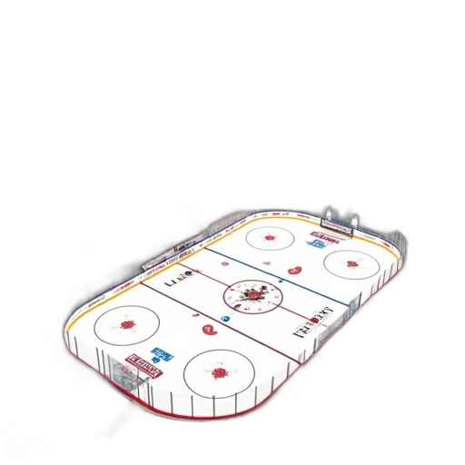 concept art, hockey, stadium, seating transparent PNG cut-out