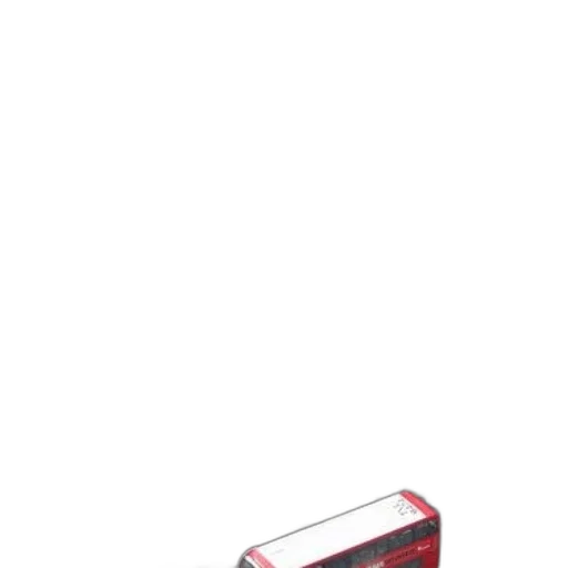 car, weapon, furniture, sword transparent PNG cut-out