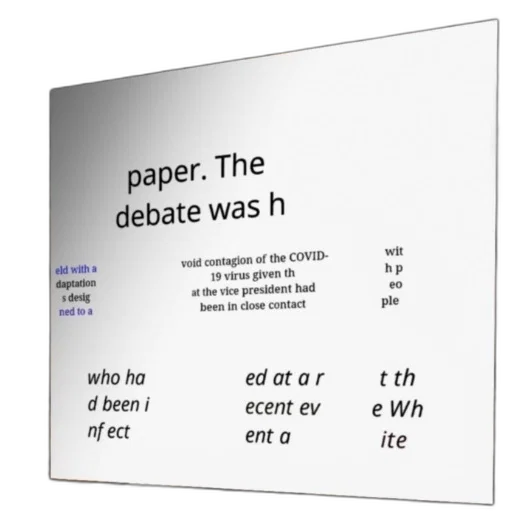 weapon, debate, held, adaptations transparent PNG cut-out