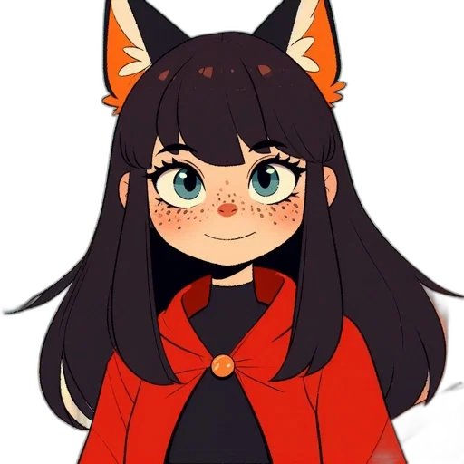 staff, creature, animal, mask transparent PNG cut-out