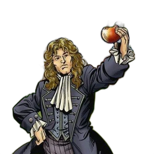 staff, jacket, concept art, cartoon transparent PNG cut-out