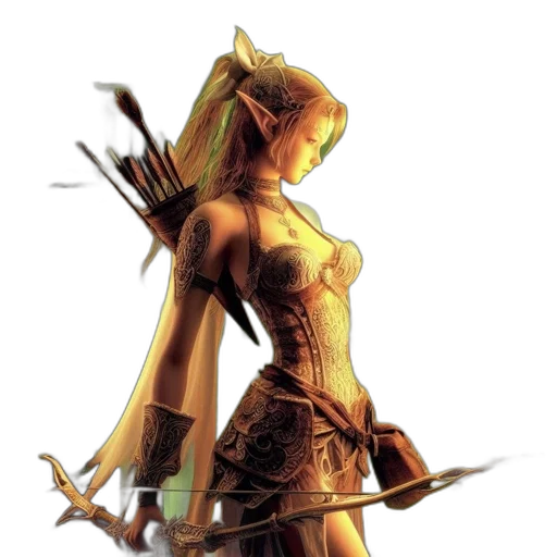 sword, weapon, staff, concept art transparent PNG cut-out
