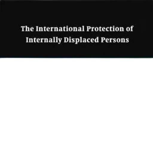 weapon, staff, international, protection transparent PNG cut-out