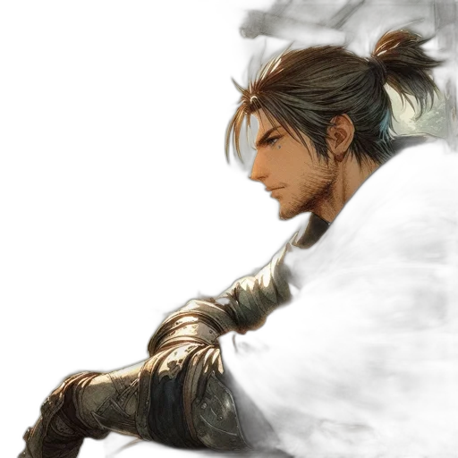 sword, dragon, weapon, fantasy art transparent PNG cut-out