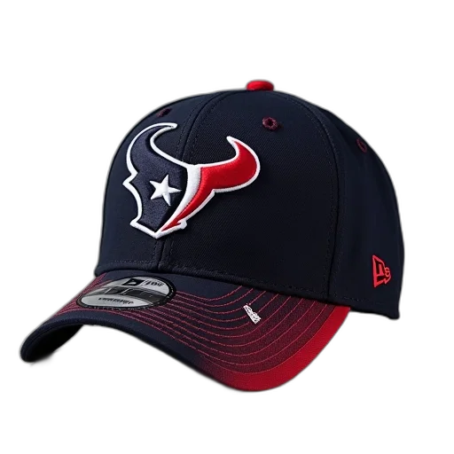 hat, new, era, men transparent PNG cut-out