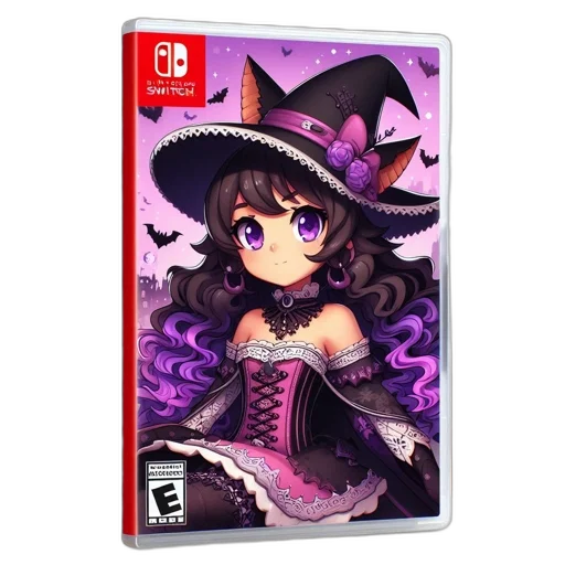 hat, weapon, dress, creature transparent PNG cut-out
