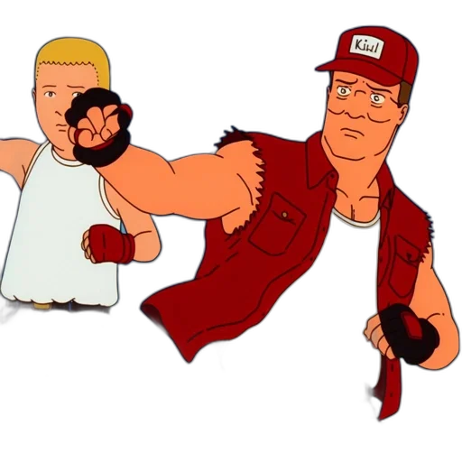 cartoon, concept art, comic book art, pixel art transparent PNG cut-out