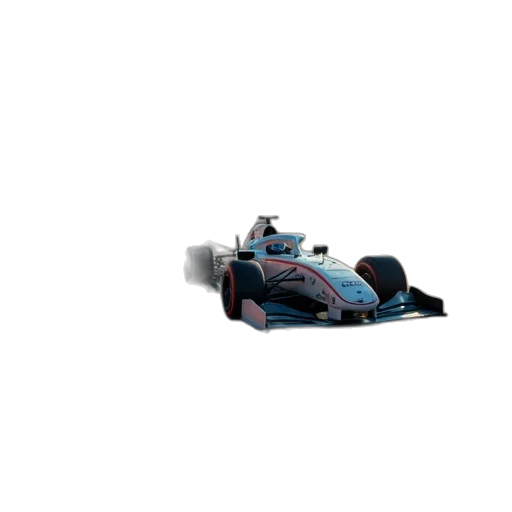 car, animal, weapon, robot transparent PNG cut-out