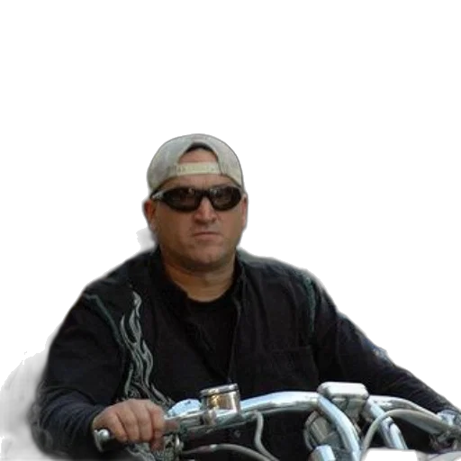 jacket, staff, animal, face transparent PNG cut-out
