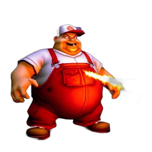 staff, weapon, food, animal transparent PNG cut-out