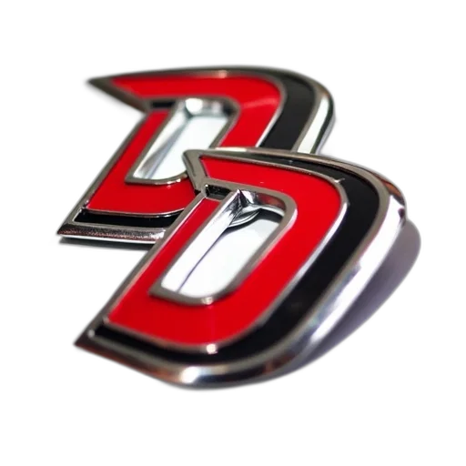 jewelry, car, 3d render, close-up transparent PNG cut-out