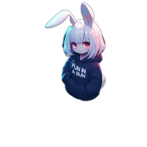 dress, animal, creature, robot transparent PNG cut-out