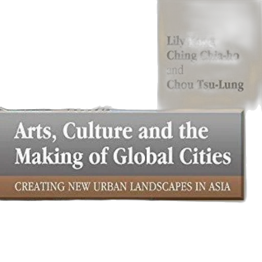 book, arts, culture, making transparent PNG cut-out