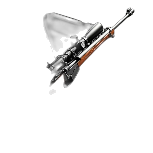 weapon, staff, sword, umbrella transparent PNG cut-out