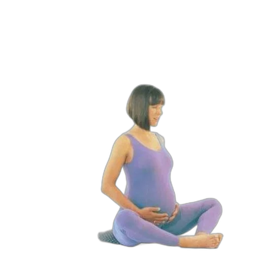 photorealistic, 3d render, concept art, oil painting transparent PNG cut-out