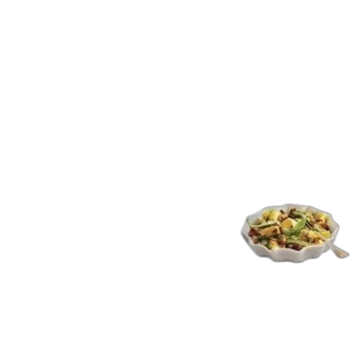 food, animal, jewelry, pixel art transparent PNG cut-out