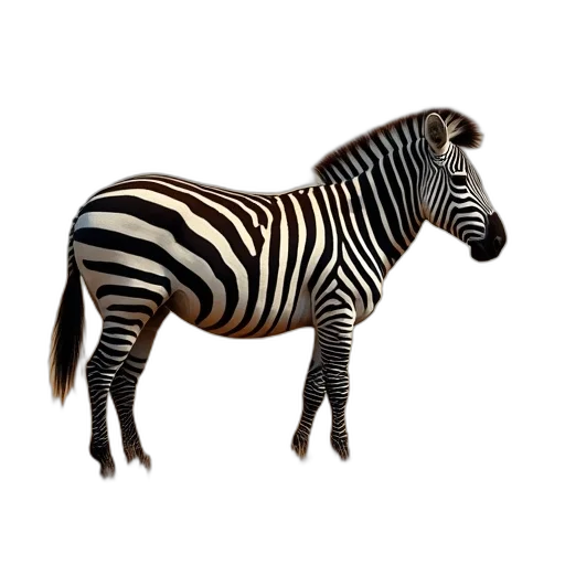 animal, creature, jewelry, furniture transparent PNG cut-out